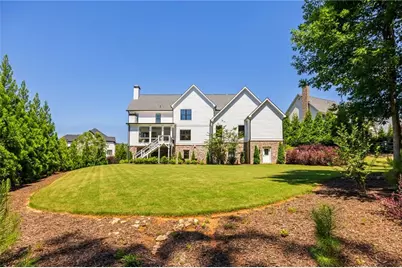 15775 Bon Endriot Drive, Milton, GA 30004 - Photo 87