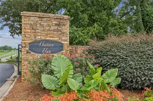 2230 Fleurie Ln, Braselton, GA 30517 - Photo 75