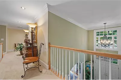 2230 Fleurie Lane, Braselton, GA 30517 - Photo 43