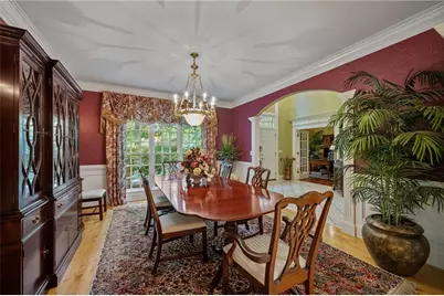 2230 Fleurie Lane, Braselton, GA 30517 - Photo 13