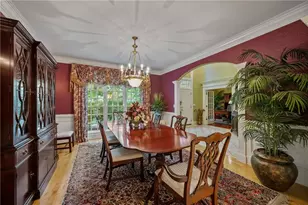 2230 Fleurie Ln, Braselton, GA 30517 - Photo 13