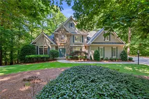 2230 Fleurie Ln, Braselton, GA 30517 - Photo 1