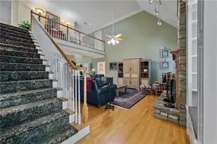 2230 Fleurie Ln, Braselton, GA 30517 - Photo 23