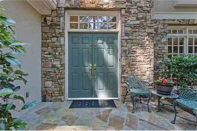 2230 Fleurie Lane, Braselton, GA 30517 - Photo 5