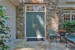 2230 Fleurie Ln, Braselton, GA 30517 - Photo 5