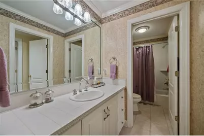 2230 Fleurie Lane, Braselton, GA 30517 - Photo 39