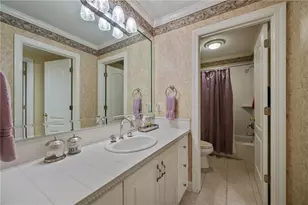 2230 Fleurie Ln, Braselton, GA 30517 - Photo 39