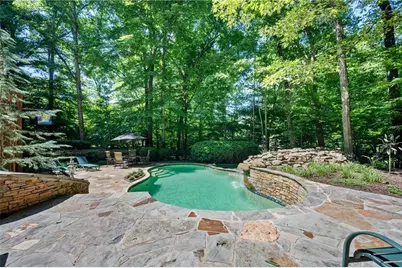 2230 Fleurie Lane, Braselton, GA 30517 - Photo 57