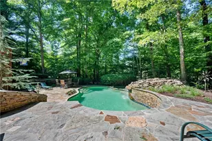 2230 Fleurie Ln, Braselton, GA 30517 - Photo 57