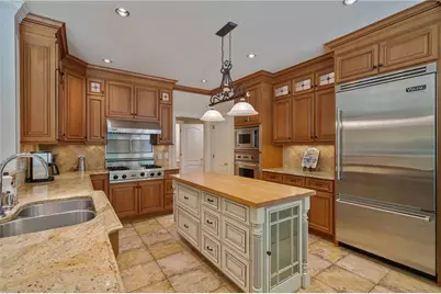 2230 Fleurie Lane, Braselton, GA 30517 - Photo 25