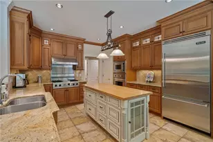 2230 Fleurie Ln, Braselton, GA 30517 - Photo 25