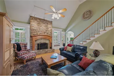 2230 Fleurie Lane, Braselton, GA 30517 - Photo 19