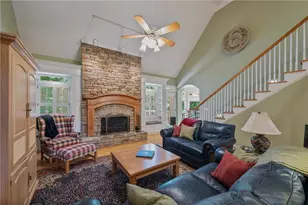 2230 Fleurie Ln, Braselton, GA 30517 - Photo 19