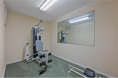2230 Fleurie Lane, Braselton, GA 30517 - Photo 47