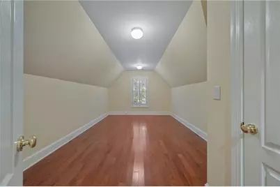 2230 Fleurie Lane, Braselton, GA 30517 - Photo 41