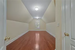 2230 Fleurie Ln, Braselton, GA 30517 - Photo 41
