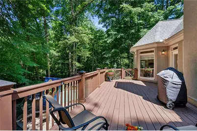 2230 Fleurie Lane, Braselton, GA 30517 - Photo 61