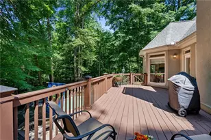 2230 Fleurie Ln, Braselton, GA 30517 - Photo 61