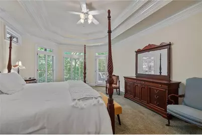 2230 Fleurie Lane, Braselton, GA 30517 - Photo 15