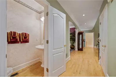 2230 Fleurie Lane, Braselton, GA 30517 - Photo 35