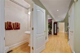2230 Fleurie Ln, Braselton, GA 30517 - Photo 35