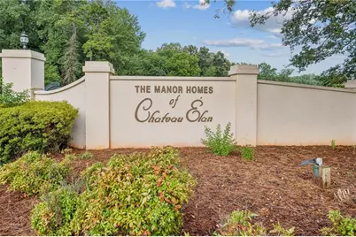 2230 Fleurie Lane, Braselton, GA 30517 - Photo 67