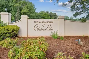 2230 Fleurie Ln, Braselton, GA 30517 - Photo 67