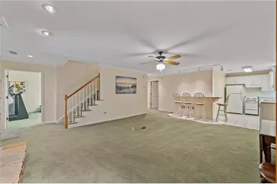 2230 Fleurie Lane, Braselton, GA 30517 - Photo 51