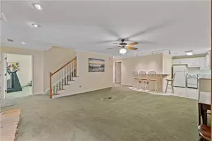 2230 Fleurie Ln, Braselton, GA 30517 - Photo 51