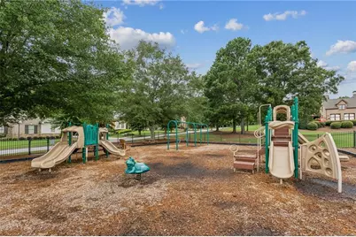 2230 Fleurie Lane, Braselton, GA 30517 - Photo 79