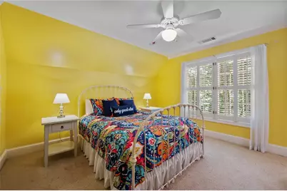 2230 Fleurie Lane, Braselton, GA 30517 - Photo 37