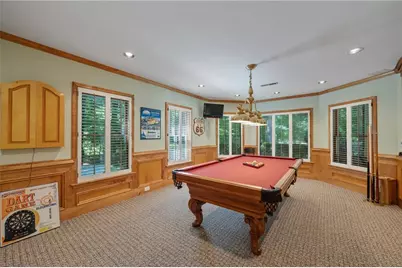 2230 Fleurie Lane, Braselton, GA 30517 - Photo 53