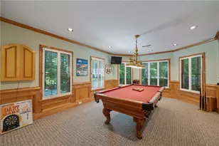 2230 Fleurie Ln, Braselton, GA 30517 - Photo 53