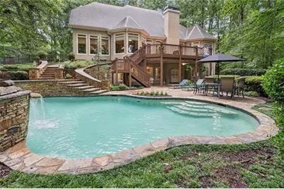2230 Fleurie Lane, Braselton, GA 30517 - Photo 65