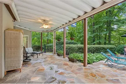 2230 Fleurie Lane, Braselton, GA 30517 - Photo 63
