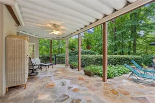 2230 Fleurie Ln, Braselton, GA 30517 - Photo 63