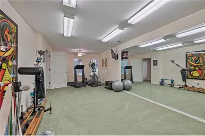 2230 Fleurie Lane, Braselton, GA 30517 - Photo 45