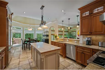 2230 Fleurie Lane, Braselton, GA 30517 - Photo 31