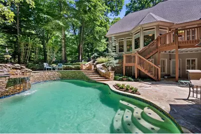 2230 Fleurie Lane, Braselton, GA 30517 - Photo 59