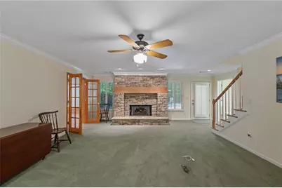 2230 Fleurie Lane, Braselton, GA 30517 - Photo 49