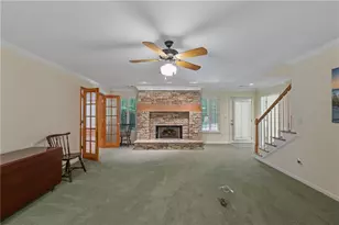 2230 Fleurie Ln, Braselton, GA 30517 - Photo 49