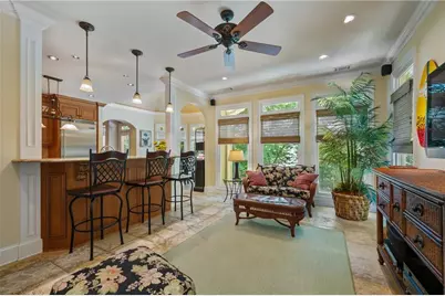 2230 Fleurie Lane, Braselton, GA 30517 - Photo 29