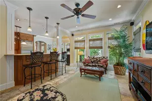 2230 Fleurie Ln, Braselton, GA 30517 - Photo 29
