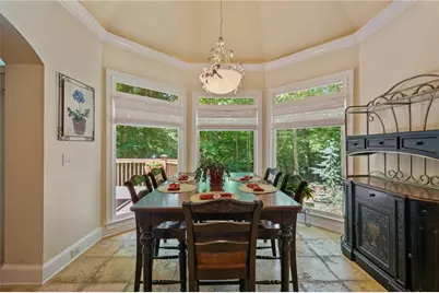 2230 Fleurie Lane, Braselton, GA 30517 - Photo 27