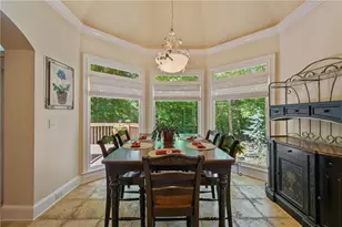 2230 Fleurie Ln, Braselton, GA 30517 - Photo 27