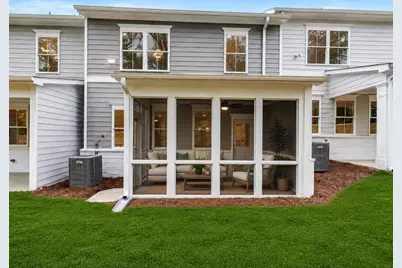 122 Bluffington Way, Marietta, GA 30066 - Photo 25