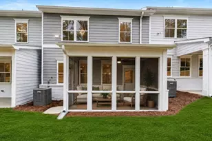 122 Bluffington Wy, Marietta, GA 30066 - Photo 25