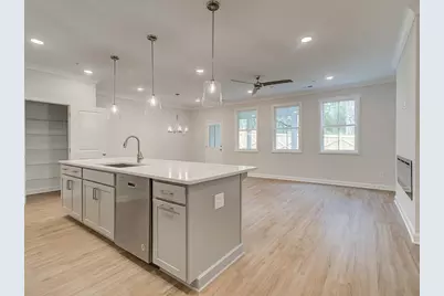 122 Bluffington Way, Marietta, GA 30066 - Photo 7