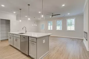 122 Bluffington Wy, Marietta, GA 30066 - Photo 7