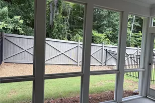 122 Bluffington Wy, Marietta, GA 30066 - Photo 29